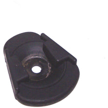 Load image into Gallery viewer, 703933 Coil Spring Insulator Anchor Canada