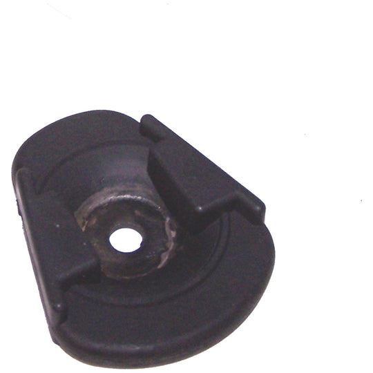 703933 Coil Spring Insulator Anchor Canada
