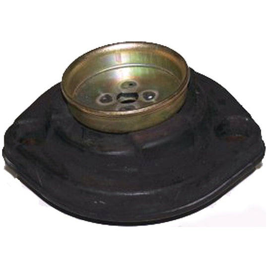 703935 Suspension Strut Mount Anchor Canada