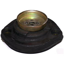 Charger l'image dans la galerie, 703936 Suspension Strut Mount Anchor Canada