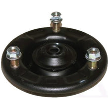 Load image into Gallery viewer, 703937 Suspension Strut Mount Anchor Canada