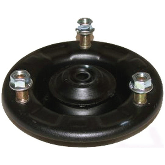 703937 Suspension Strut Mount Anchor Canada
