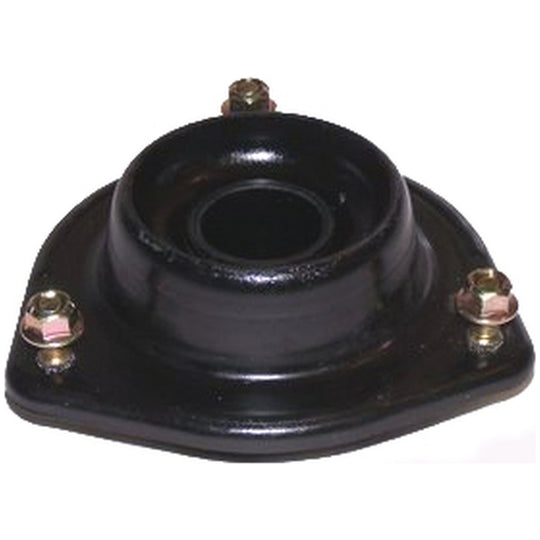 703938 Suspension Strut Mount Anchor Canada