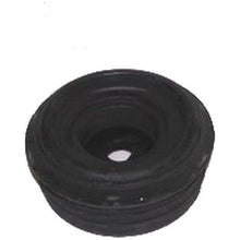 Charger l'image dans la galerie, 703939 Suspension Strut Mount Anchor Canada