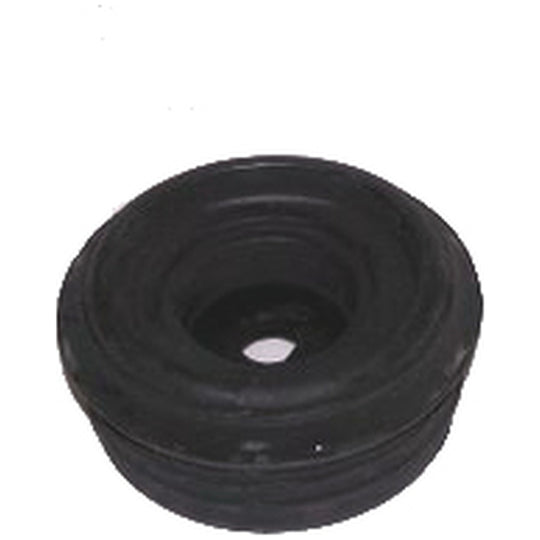 703939 Suspension Strut Mount Anchor Canada