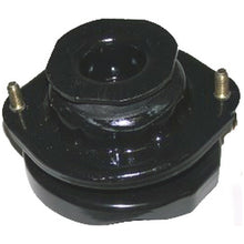 Load image into Gallery viewer, 703940 Suspension Strut Mount Anchor Canada