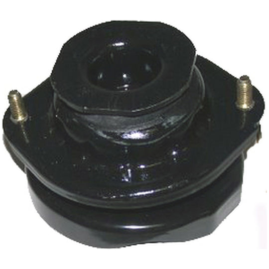 703940 Suspension Strut Mount Anchor Canada