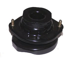 Charger l'image dans la galerie, 703941 Suspension Strut Mount Anchor Canada