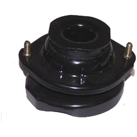 703941 Suspension Strut Mount Anchor Canada