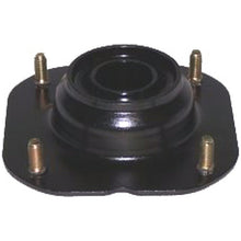 Load image into Gallery viewer, 703942 Suspension Strut Mount Anchor Canada