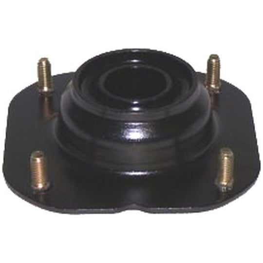 703942 Suspension Strut Mount Anchor Canada