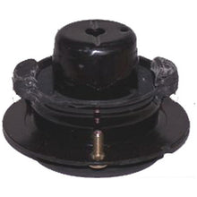 Charger l'image dans la galerie, 703944 Suspension Strut Mount Anchor Canada