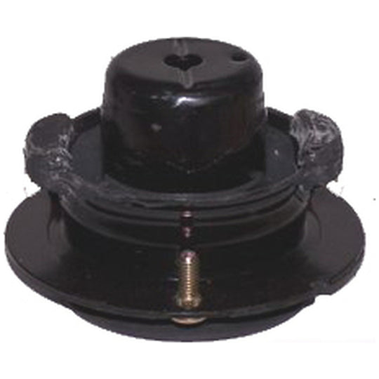 703944 Suspension Strut Mount Anchor Canada