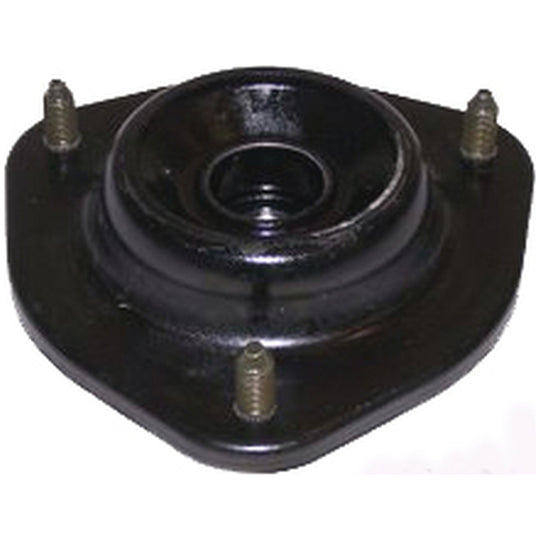703945 Suspension Strut Mount Anchor Canada