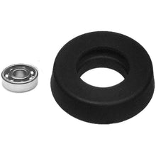 Load image into Gallery viewer, 703946 Suspension Strut Mount Anchor Canada