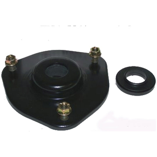 703947 Suspension Strut Mount Anchor Canada