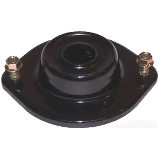 703948 Suspension Strut Mount Anchor Canada