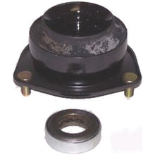 Charger l'image dans la galerie, 703949 Suspension Strut Mount Anchor Canada