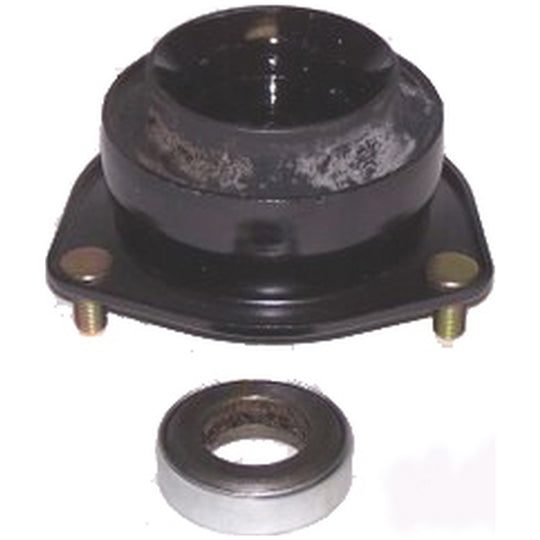 703949 Suspension Strut Mount Anchor Canada