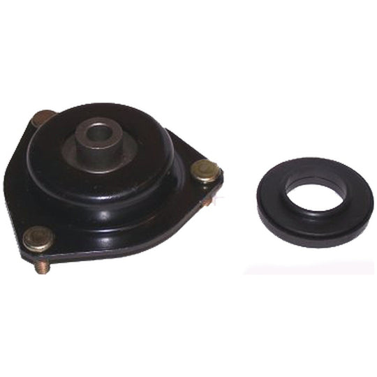 703950 Suspension Strut Mount Anchor Canada