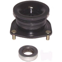 Load image into Gallery viewer, 703951 Suspension Strut Mount Anchor Canada