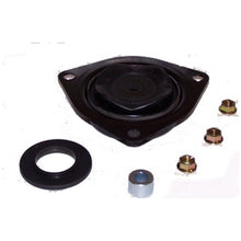 Charger l'image dans la galerie, 703954 Suspension Strut Mount Anchor Canada