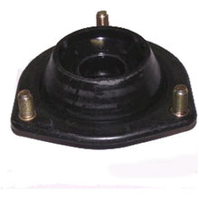 Load image into Gallery viewer, 703957 Suspension Strut Mount Anchor Canada