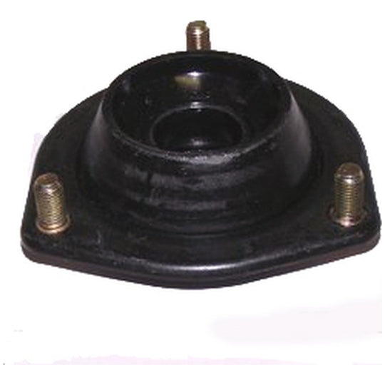 703957 Suspension Strut Mount Anchor Canada