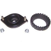 Charger l'image dans la galerie, 703958 Suspension Strut Mount Anchor Canada