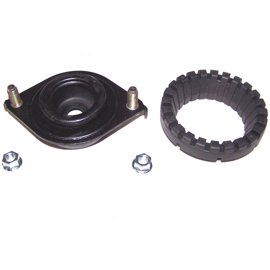 703958 Suspension Strut Mount Anchor Canada