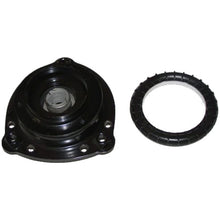 Load image into Gallery viewer, 703959 Suspension Strut Mount Anchor Canada