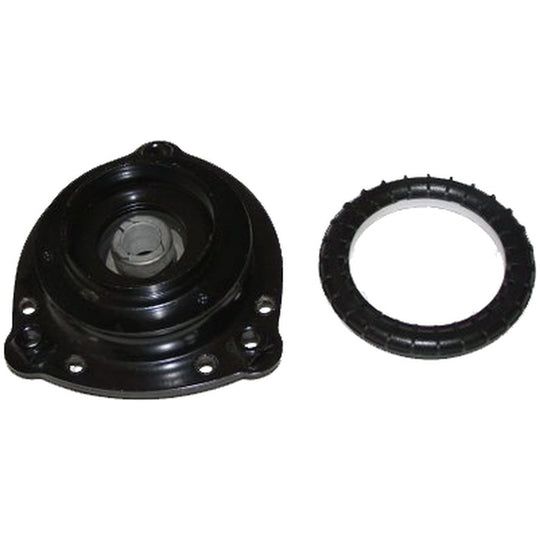 703959 Suspension Strut Mount Anchor Canada