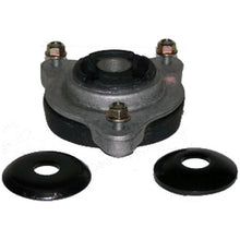 Charger l'image dans la galerie, 703960 Suspension Strut Mount Anchor Canada