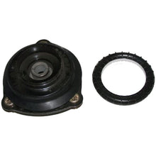 Load image into Gallery viewer, 703961 Suspension Strut Mount Anchor Canada