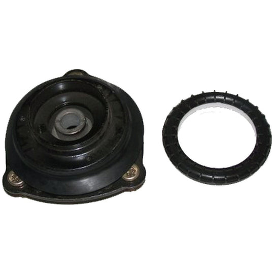 703961 Suspension Strut Mount Anchor Canada