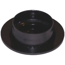 Load image into Gallery viewer, 703962 Suspension Coil Spring Seat Anchor Canada