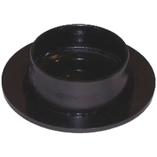 703962 Suspension Coil Spring Seat Anchor Canada