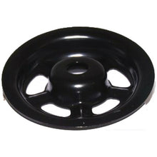 Load image into Gallery viewer, 703964 Suspension Coil Spring Seat Anchor Canada