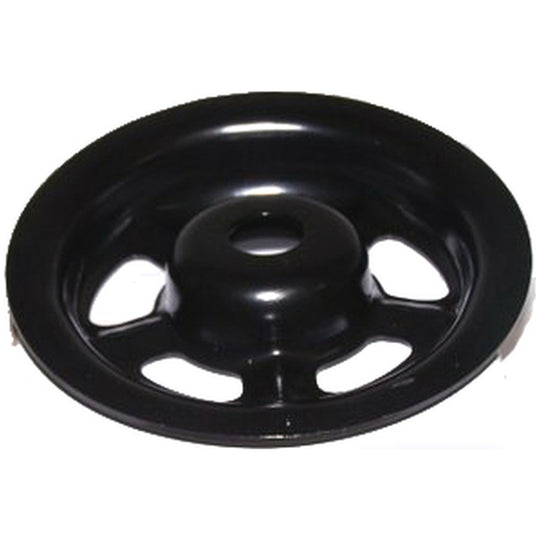 703964 Suspension Coil Spring Seat Anchor Canada