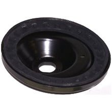 Load image into Gallery viewer, 703965 Coil Spring Seat / Insulator Anchor Canada