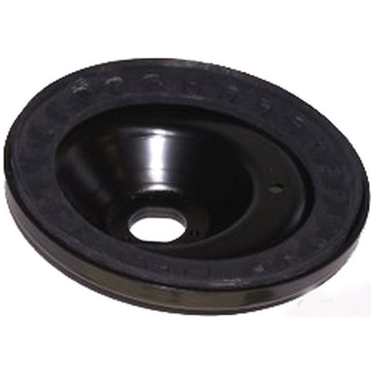 703965 Coil Spring Seat / Insulator Anchor Canada