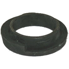 Load image into Gallery viewer, 703966 Coil Spring Insulator Anchor Canada