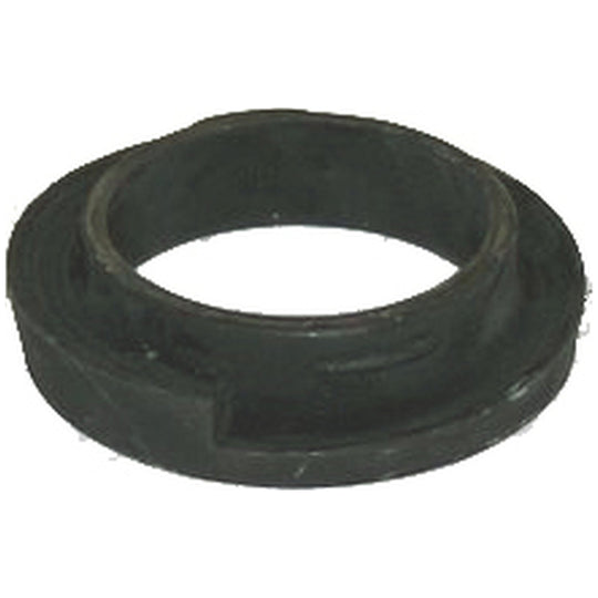 703966 Coil Spring Insulator Anchor Canada