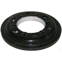Load image into Gallery viewer, 703967 Suspension Coil Spring Seat Anchor Canada