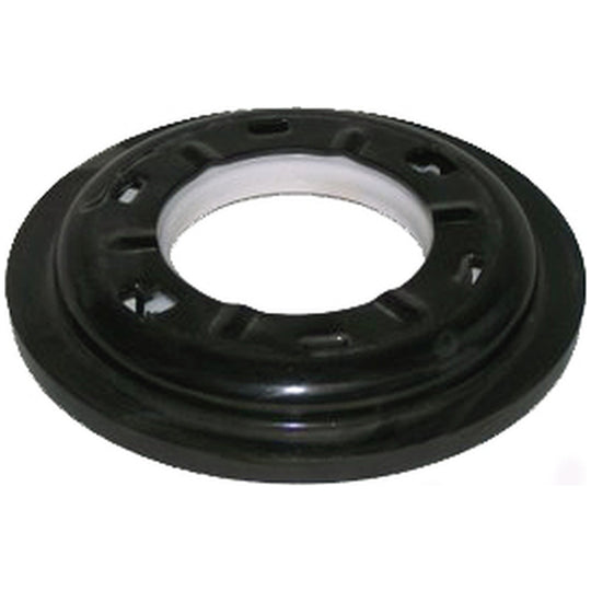 703967 Suspension Coil Spring Seat Anchor Canada