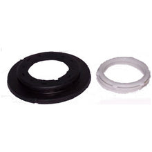 Load image into Gallery viewer, 703968 Suspension Coil Spring Seat Anchor Canada