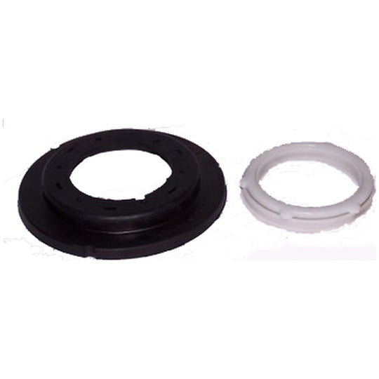 703968 Suspension Coil Spring Seat Anchor Canada