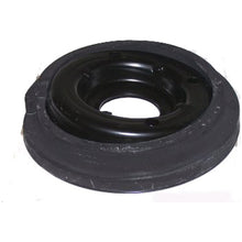 Load image into Gallery viewer, 703969 Coil Spring Seat / Insulator Anchor Canada