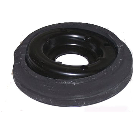 703969 Coil Spring Seat / Insulator Anchor Canada