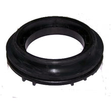 Load image into Gallery viewer, 703970 Coil Spring Seat / Insulator Anchor Canada